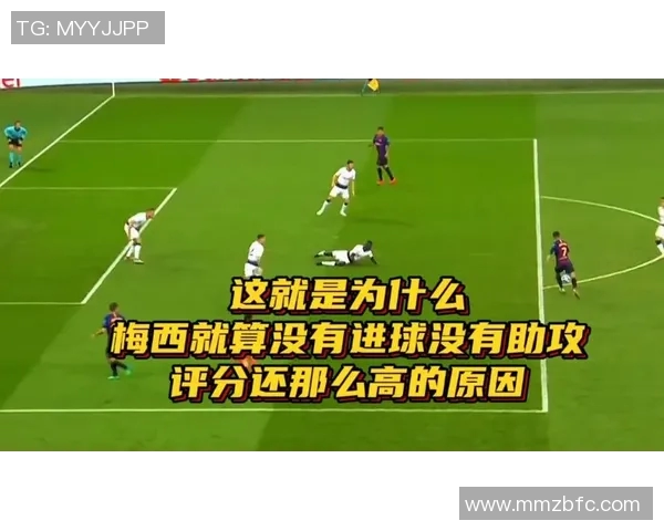 梅西在关键时刻点球失误引发球迷热议与反思