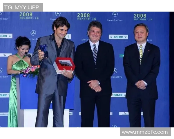 足球明星身高揭秘：他们的身高对比赛表现的影响与分析