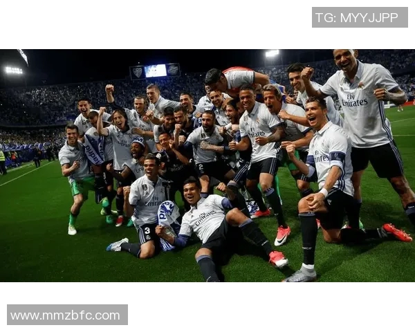 皇马与巴萨1223巅峰对决谁能在经典战役中书写新篇章