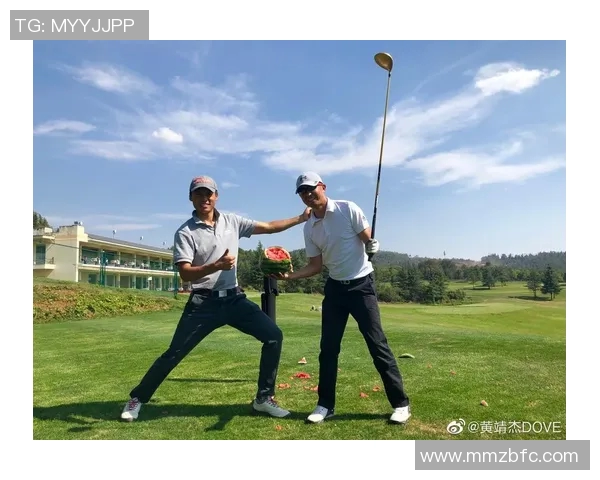 篮球明星享受美味串串的趣味时刻精彩瞬间大揭秘