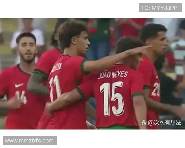 精彩回顾欧洲杯足球集锦历届经典瞬间与传奇球员表现分析