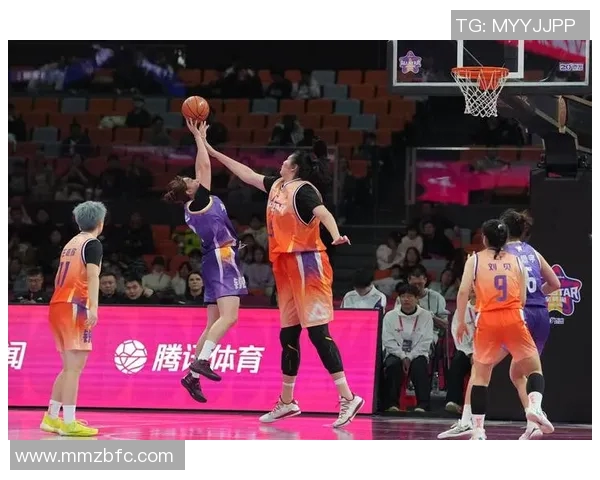 全明星篮球赛精彩瞬间尽在此处篮球明星写真集带你领略运动魅力与激情