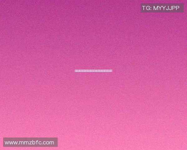 重返赛场的传奇篮球明星髌骨手术后的奋斗与荣耀之路