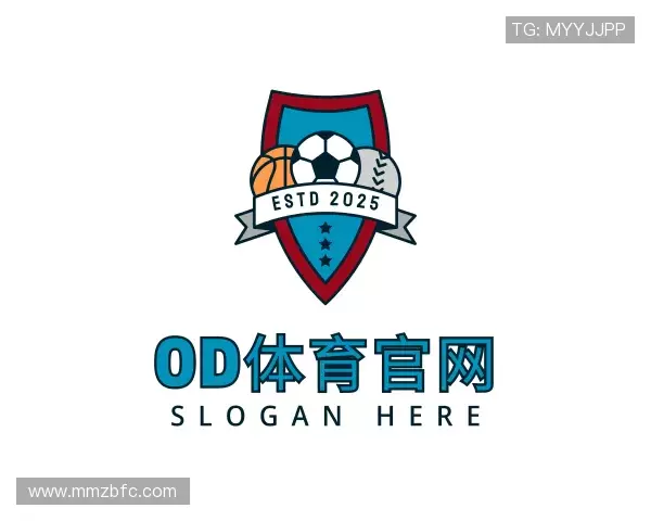 发现OD体育官网